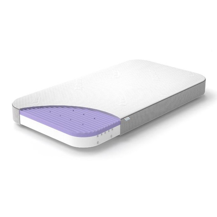 Rucken&#x20;Aseptic&#x20;Du&#x017C;y&#x20;materac&#x20;do&#x20;&#x0142;&#xF3;&#x017C;eczka&#x20;Waldin&#x20;7w1