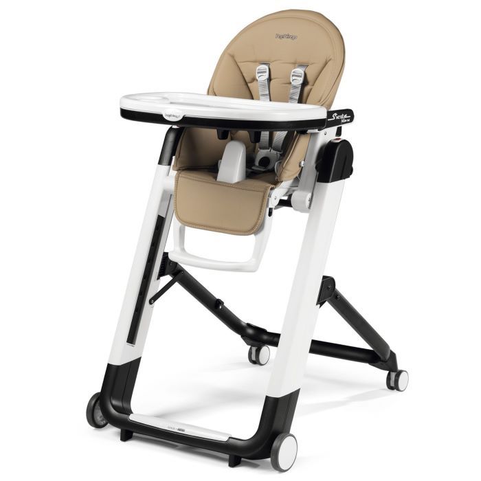 Peg perego cena online