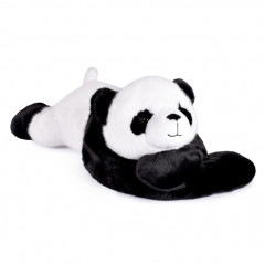 DOUDOU - obciążeniowy pluszak 75 cm, Podcoll Histoire d'Ours