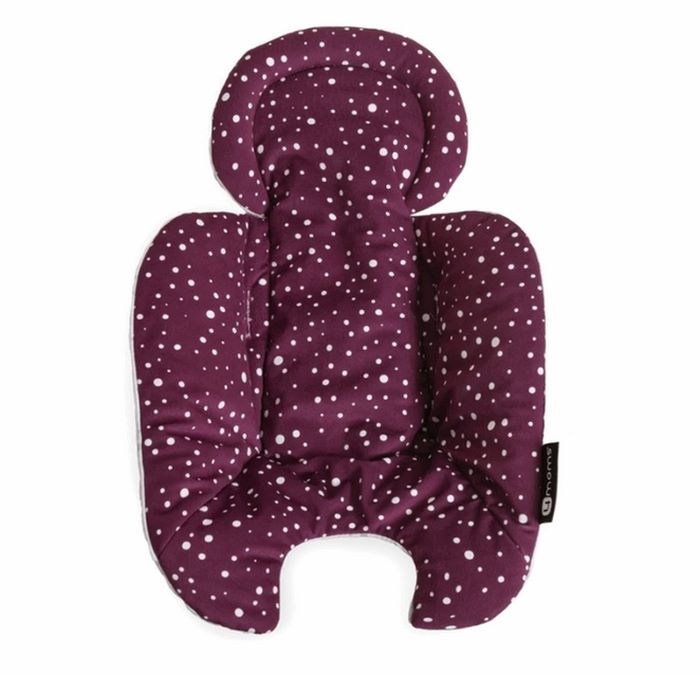 4moms&#x20;wk&#x0142;adka&#x20;do&#x20;le&#x017C;aczka&#x20;Mamaroo&#x20;5&#x20;w&#x20;mamaija