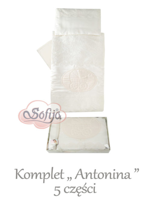 Sofija,&#x20;Antonina&#x20;-&#x20;po&#x015B;ciel&#x20;5&#x20;-el.