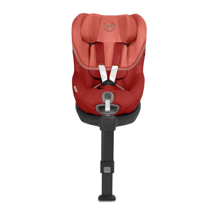 【Isoberto】 サイベックス　シローナsx2 i-size Amazon.co.jp: cybex [ サイベックス ] シローナ SX2 i-Size