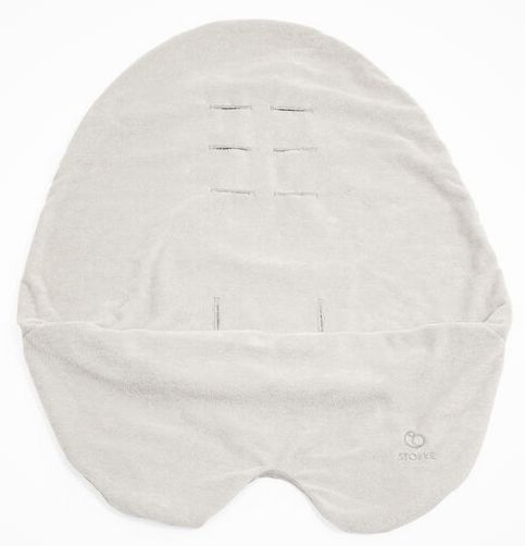 Stokke,&#x20;Os&#x0142;ona&#x20;letnia&#x20;na&#x20;siedzisko&#x20;w&#xF3;zka&#x20;spacerowego&#x20;Xplory&#x20;X&#x20;-&#x20;575301