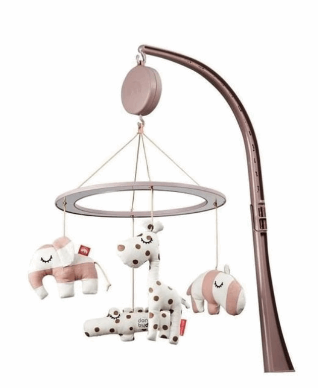 Done&#x20;by&#x20;Deer&#x20;Karuzelka&#x20;do&#x20;&#x0142;&#xF3;&#x017C;eczka&#x20;w&#x20;mama&#x20;i&#x20;ja