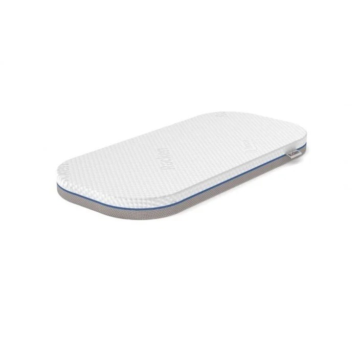 R&#xFC;cken&#x20;Egge&#x20;5&#x20;w&#x20;1&#x20;-&#x20;materacyk&#x20;do&#x20;&#x0142;&#xF3;&#x017C;eczka&#x20;Chicco&#x20;Baby&#x20;Hug&#x20;Pro&#x20;5&#x20;w&#x20;1