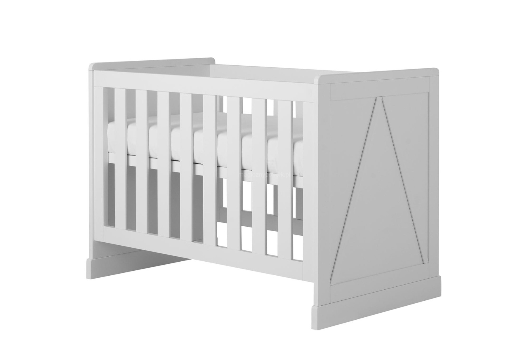 Pinio,&#x20;Marie&#x20;-&#x20;&#x0142;&#xF3;&#x017C;eczko&#x20;120x60