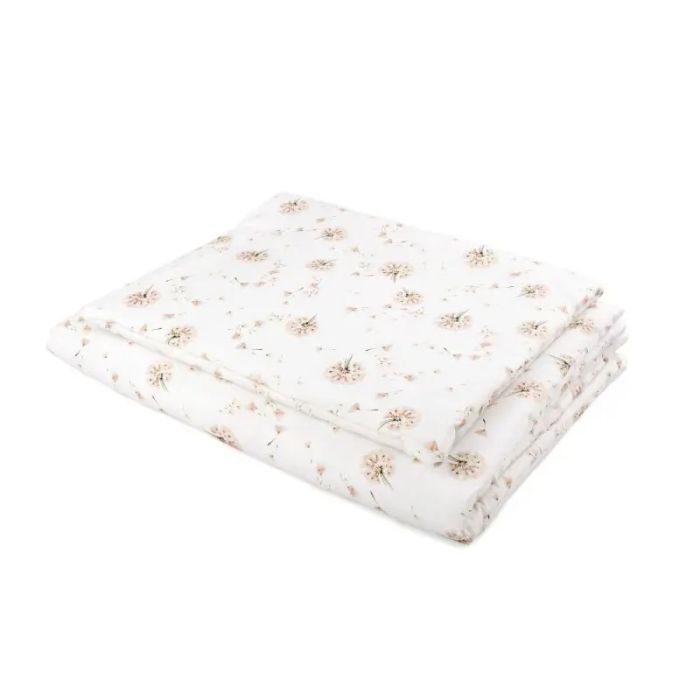 Waldin&#x20;Po&#x015B;ciel&#x20;z&#x20;wype&#x0142;nieniem&#x20;Junior&#x20;90&#x20;x&#x20;120&#x20;cm