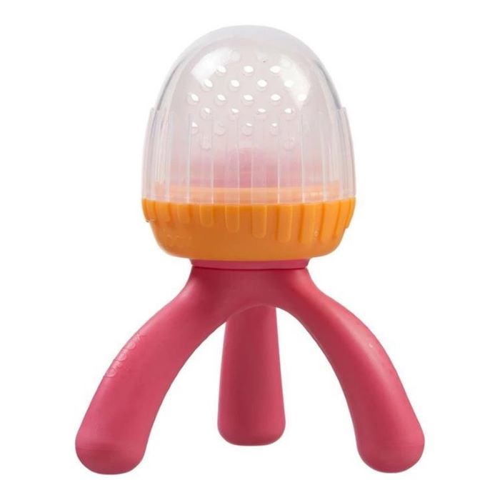 B.Box&#x20;gryzak&#x20;do&#x20;pokarmu