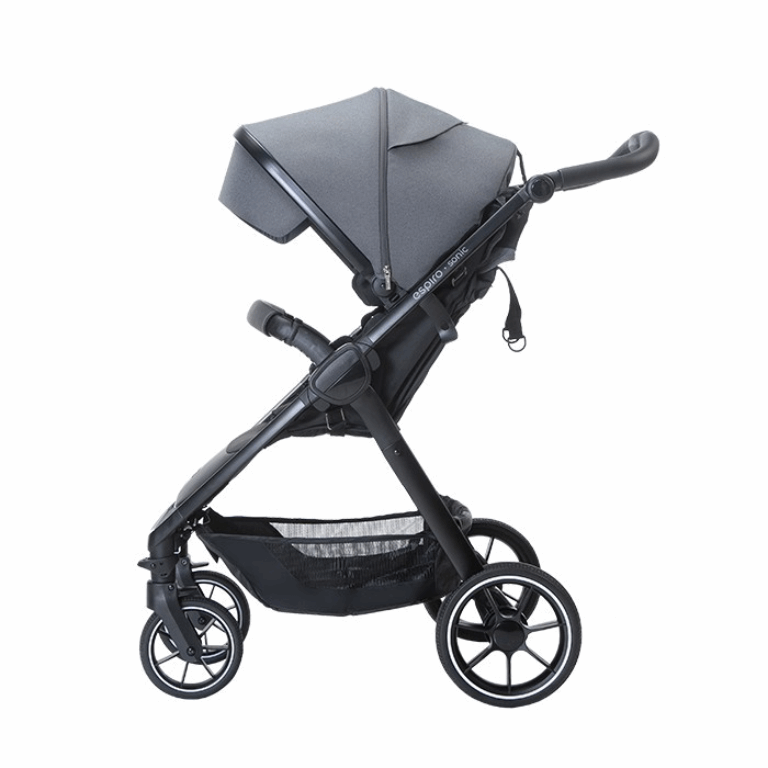 Espiro&#x20;Sonic&#x20;Gel&#x20;2022&#x20;-&#x20;w&#xF3;zek&#x20;spacerowy&#x20;na&#x20;bezobs&#x0142;ugowych&#x20;ko&#x0142;ach&#x20;w&#x20;mamaija.pl