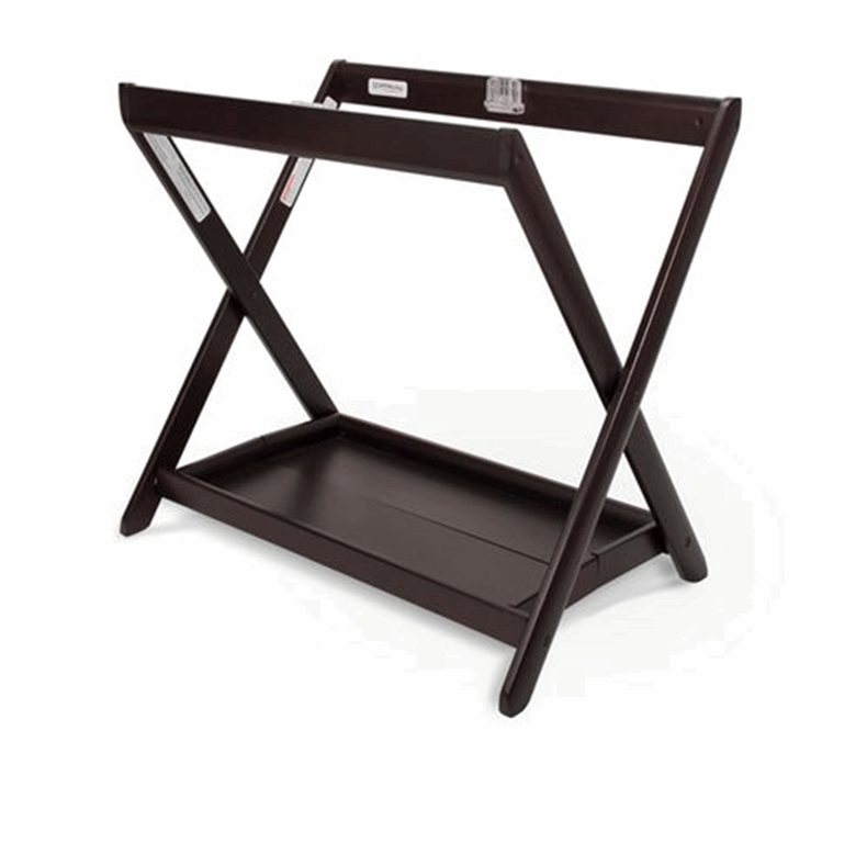 UPPAbaby&#x20;Stojak&#x20;na&#x20;gondol&#x0119;