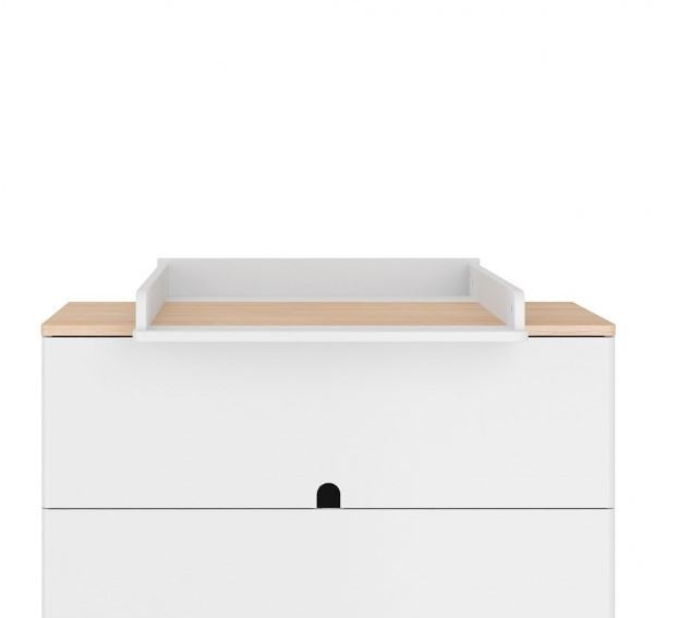 Bellamy,&#x20;Nomi&#x20;-&#x20;przewijak