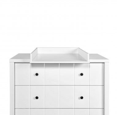 Novelies,&#x20;Allpin&#x20;-&#x20;przewijak