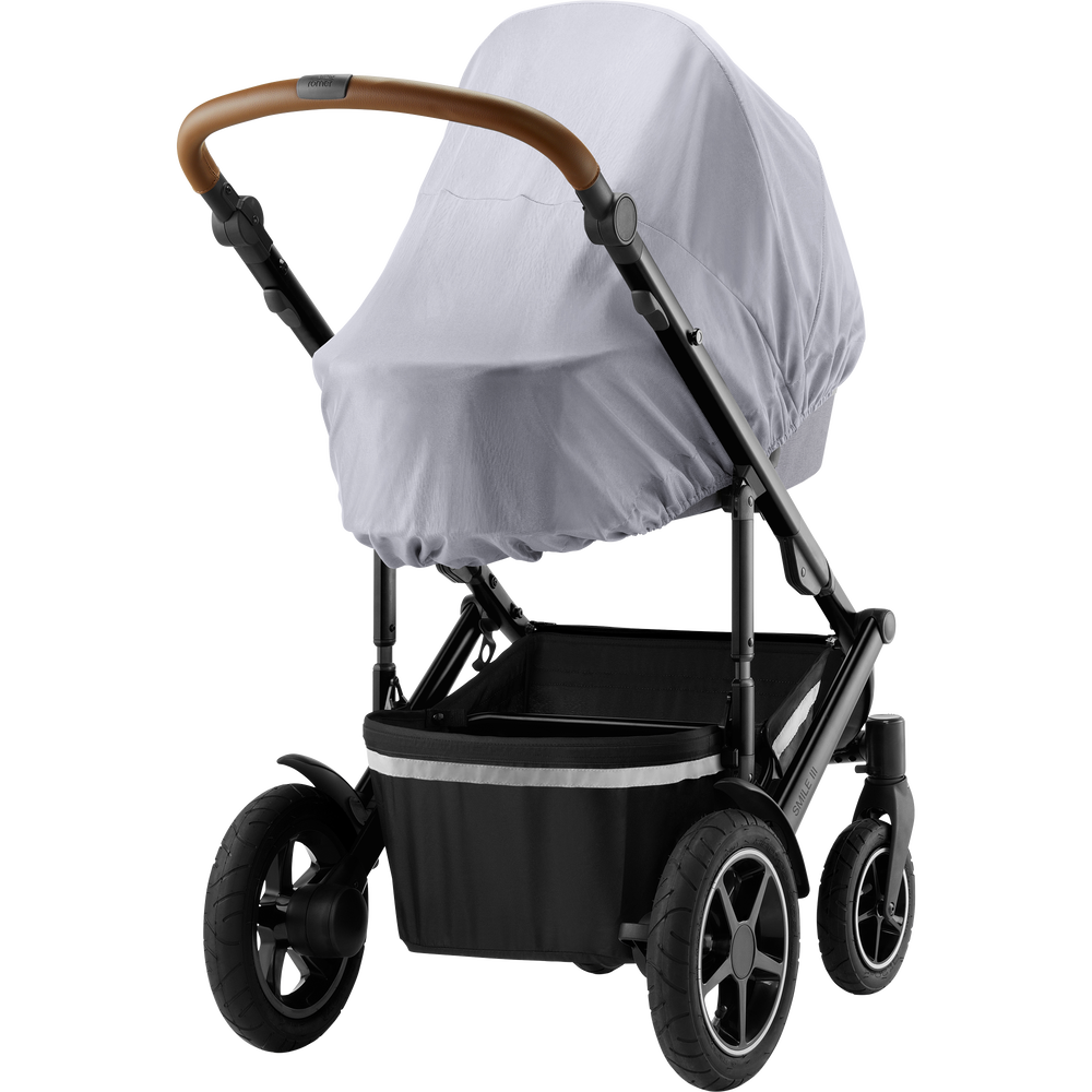 Britax&#x20;Romer,&#x20;Moskitiera&#x20;do&#x20;w&#xF3;zka&#x20;Smile&#x20;3