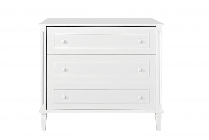 Novelies,&#x20;Bianka&#x20;-&#x20;komoda