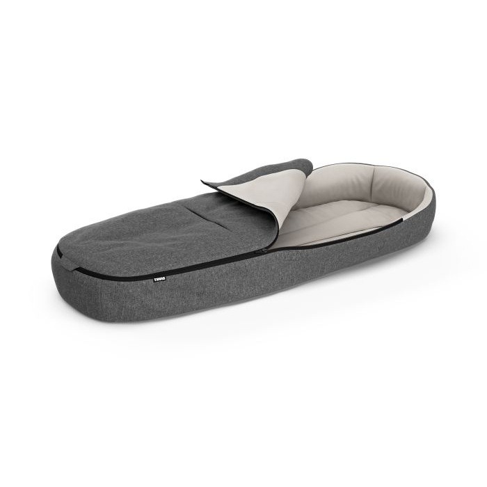 Thule Stroller Footmuff - śpiworek do wózków
