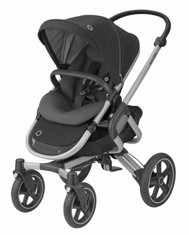 Maxi-Cosi,&#x20;Nova&#x20;4&#x20;-&#x20;w&#xF3;zek&#x20;spacerowy&#x20;