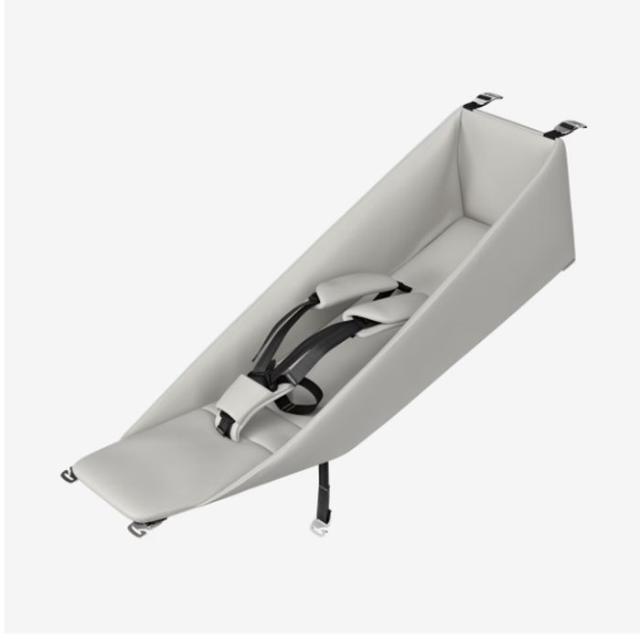 Thule Chariot Infant Sling 2.0 - leżaczek do przyczepki