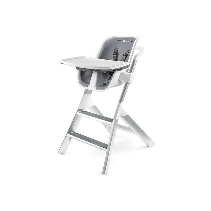4moms&#x20;High&#x20;Chair&#x20;Krzese&#x0142;ko&#x20;do&#x20;karmienia