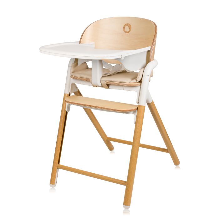 Lionelo&#x20;Celia&#x20;-&#x20;wielofunkcyjne&#x20;krzese&#x0142;ko&#x20;do&#x20;karmienia