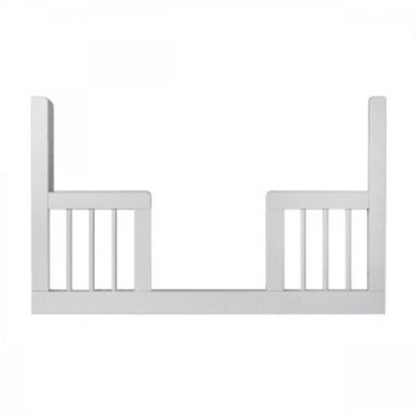 Troll,&#x20;Sun&#x20;-&#x20;wymienny&#x20;bok&#x20;do&#x20;&#x0142;&#xF3;&#x017C;eczka&#x20;140x70