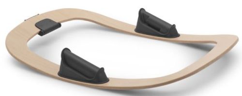 Bugaboo&#x20;Giraffe&#x20;Podstawa&#x20;le&#x017C;aczka