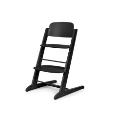 Cybex Iris - krzesełko do karmienia dla dzieci