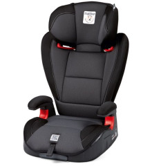 Peg Perego, Viaggio 2-3 Surefix - fotelik samochodowy 15-36 kg w mamaija