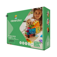 Cleverclixx
