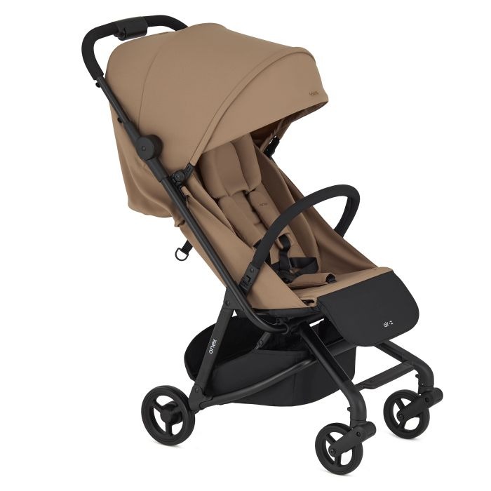 Anex Air-Z - wózek spacerowy