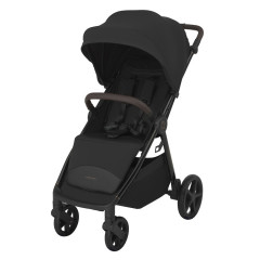 Espiro Wave pro - wózek spacerowy