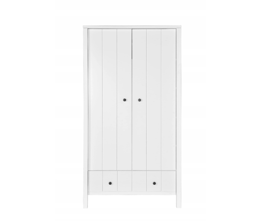 Novelies&#x20;Allpin&#x20;-&#x20;szafa&#x20;2-drzwiowa