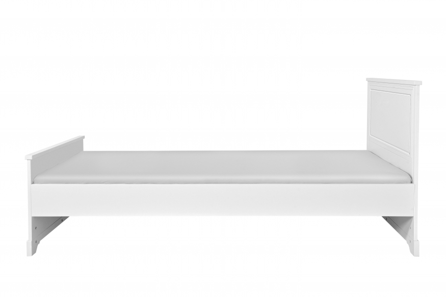 Novelies,&#x20;Melody&#x20;-&#x20;&#x0142;&#xF3;&#x017C;ko&#x20;90x200