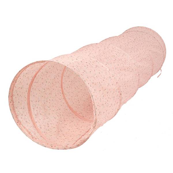 Little&#x20;Dutch&#x20;Tunel&#x20;-&#x20;2010444,&#x20;2010445&#x20;pink&#x20;flowers&#x20;w&#x20;mamaija