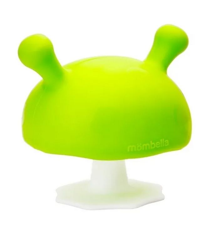 Mombella&#x20;Mushroom&#x20;-&#x20;Gryzak&#x20;w&#x20;mamaija