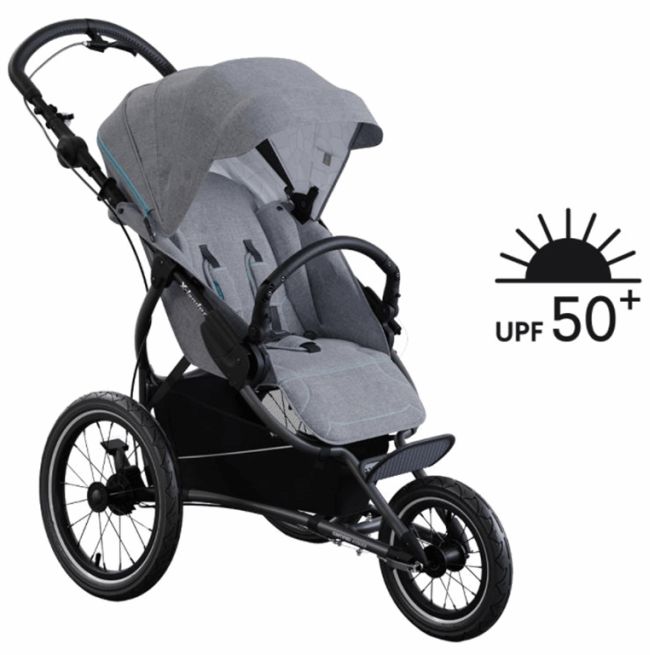 nder&#x20;X-Run&#x20;biegowy&#x20;w&#xF3;zek&#x20;spacerowy&#x20;w&#x20;mamaija