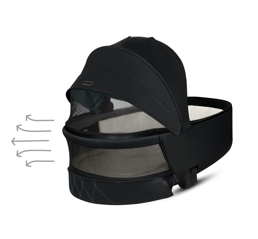 graco stroller amazon Modes Nest Travel System, 3-in-1 Modular Carseat Combo, Includes the SnugRide DLX Infant Car Seat and Baby Stroller, Adjustable Slide2Me Car Seat Carrier to Toddler Stroller, Sullivan Rapala Shad Rap - the Graco Outpace LX Freshwater Accessories Permanencia:18 meses