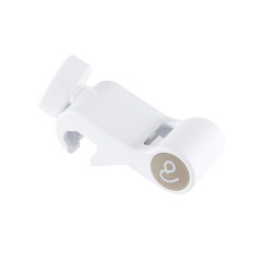 Adapter do leżaczka Gen2 Sleeptroll Mama i ja