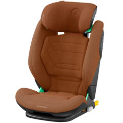 Maxi Cosi RodiFix Pro2 i-Size - fotelik samochodowy 100-150 cm