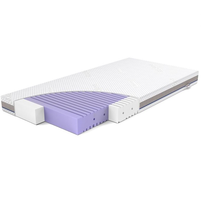 R&#xFC;cken&#x20;Aseptic&#x20;-&#x20;materac&#x20;dla&#x20;dziecka&#x20;pianka&#x20;antybakteryjna&#x20;HR&#x20;35&#x20;120x60