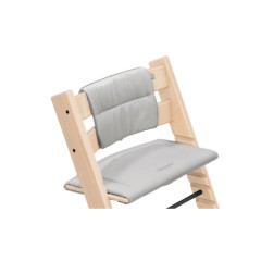 Stokke Tripp Trapp Cushion - poduszka z antypoślizgowym spodem