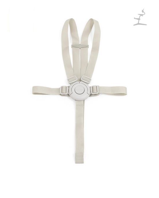 Stokke&#x20;Nomi&#x20;Harness&#x20;-&#x20;pasy&#x20;do&#x20;krzese&#x0142;ka&#x20;Nomi&#x20;w&#x20;mamaija