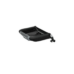 Thule Chariot Cargo Rack 1- Bagażnik Cargo do wózków pojedynczych