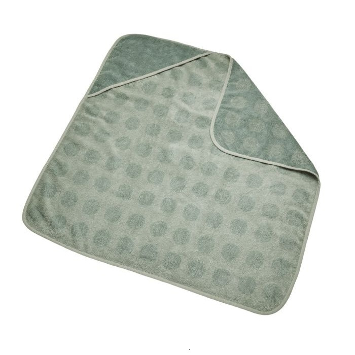 Leander&#x20;Podk&#x0142;ad&#x20;na&#x20;przewijak&#x20;Matty