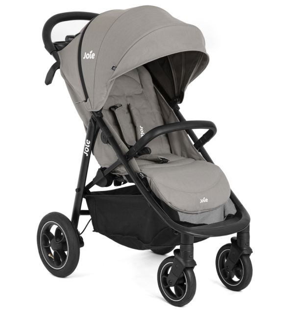 joie ベビーカー Litetrax A ir Joie（ベビーカー） ベビーカー Joie ジョイー Litetrax Air