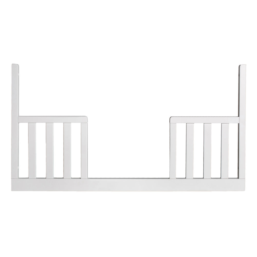 Troll,&#x20;Scandy&#x20;-&#x20;wymienny&#x20;bok&#x20;do&#x20;&#x0142;&#xF3;&#x017C;eczka&#x20;120x60