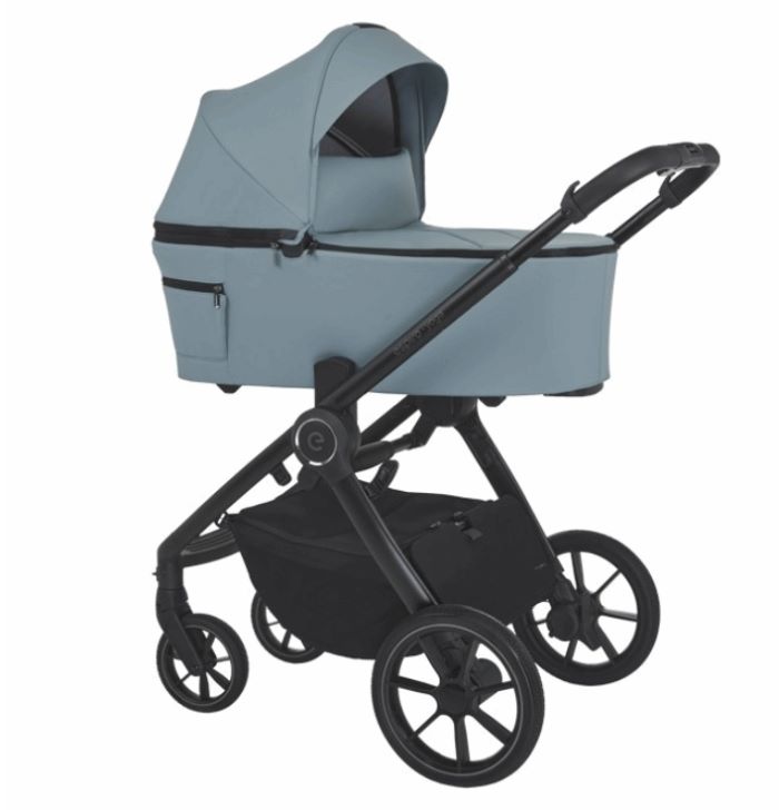 Espiro&#x20;Yoga&#x20;-&#x20;uniwersalny&#x20;w&#xF3;zek&#x20;g&#x0142;&#x0119;boko-spacerowy&#x20;2w1&#x20;w&#x20;mamaija