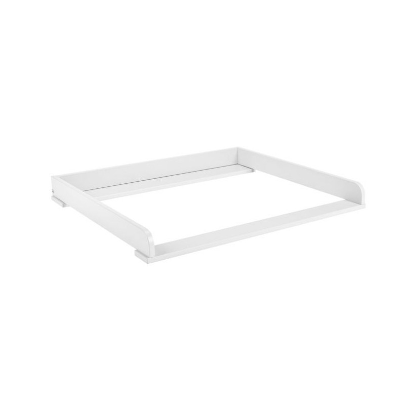 Pinio,&#x20;Calmo&#x20;-&#x20;przewijak&#x20;