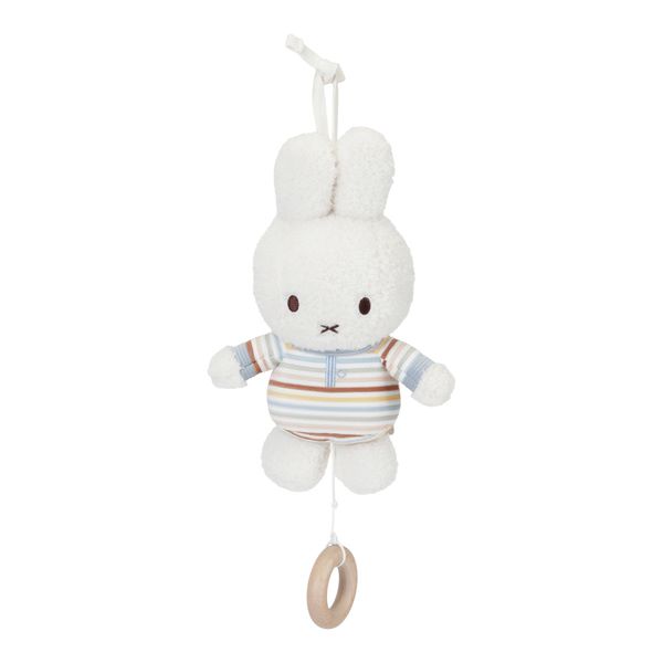 Little&#x20;Dutch&#x20;Miffy&#x20;Pozytywka&#x20;kr&#xF3;liczek&#x20;Vintage&#x20;Sunny&#x20;Stripes&#x20;-&#x20;68546&#x20;w&#x20;mamaija