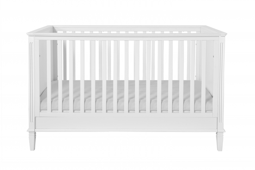 Novelies,&#x20;Bianka&#x20;-&#x20;&#x0142;&#xF3;&#x017C;eczko&#x20;70x140&#x20;z&#x20;funkcj&#x0105;&#x20;tapczanika