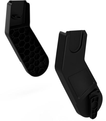 Thule&#x20;Shine&#x20;-&#x20;adaptery&#x20;do&#x20;fotelika&#x20;samochodowego&#x20;w&#x20;mamaija